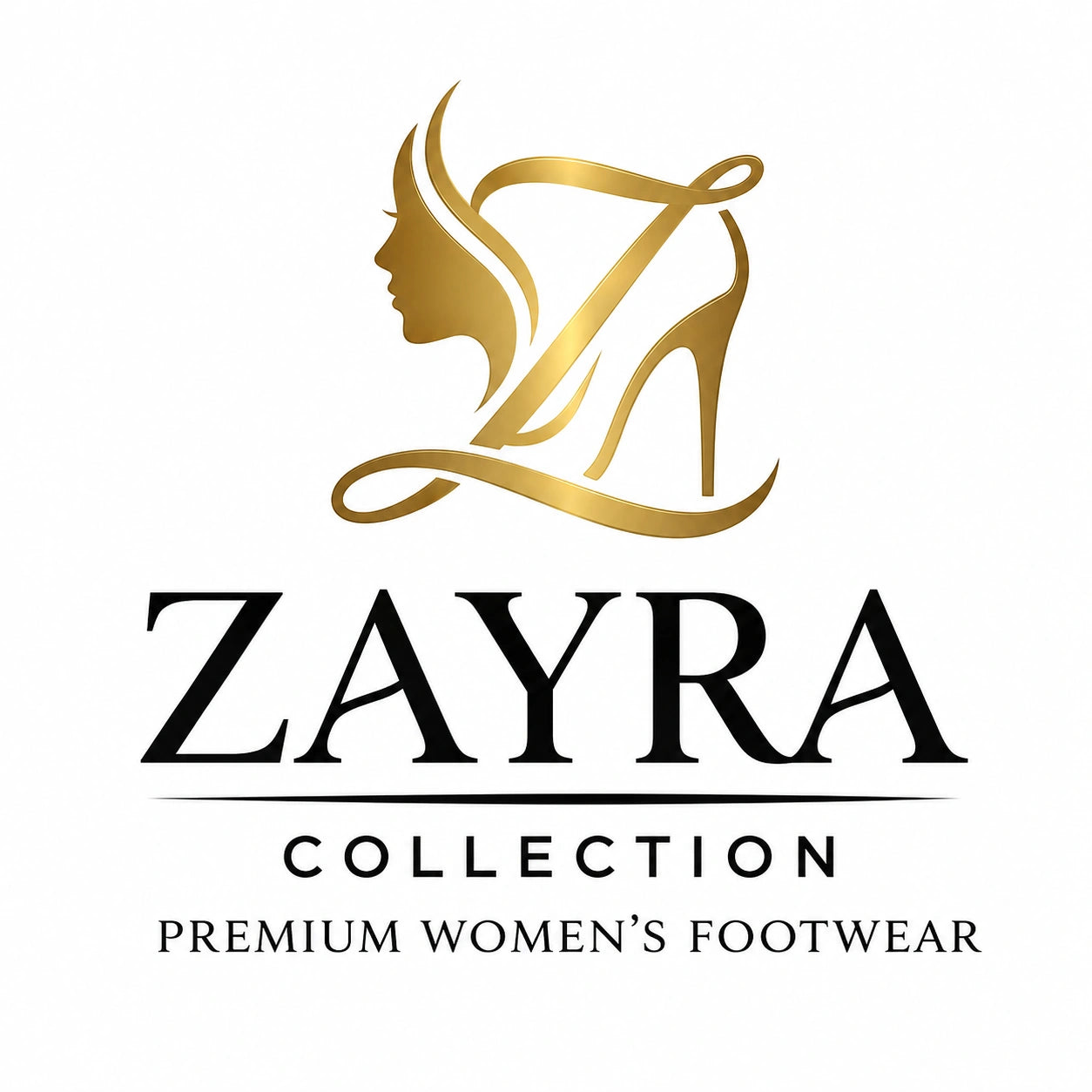 Zayra Collection